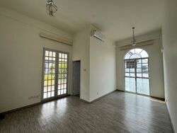 Clacton Road (D15), Detached #615169811